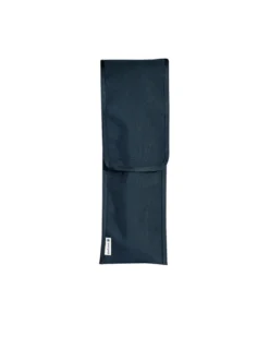 Peg Hammer Case