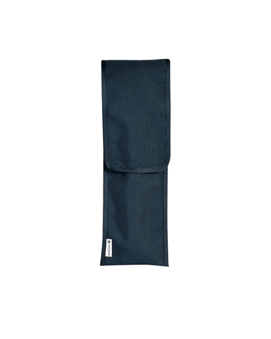 Peg Hammer Case
