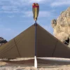 Penta Tarp