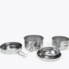 Personal Cooker 3