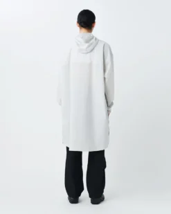Pertex Weatherproof Poncho