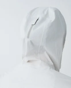 Pertex Weatherproof Poncho