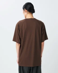 Polartec Power Dry T-Shirt