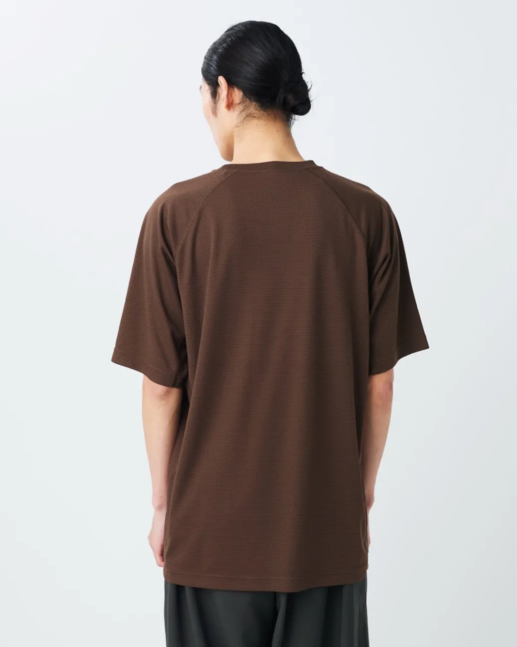 Polartec Power Dry T-Shirt