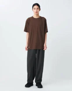 Polartec Power Dry T-Shirt