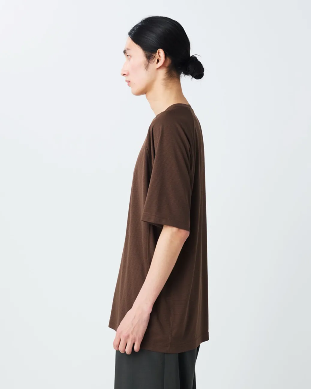Polartec Power Dry T-Shirt