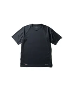 Polartec Power Dry T-Shirt