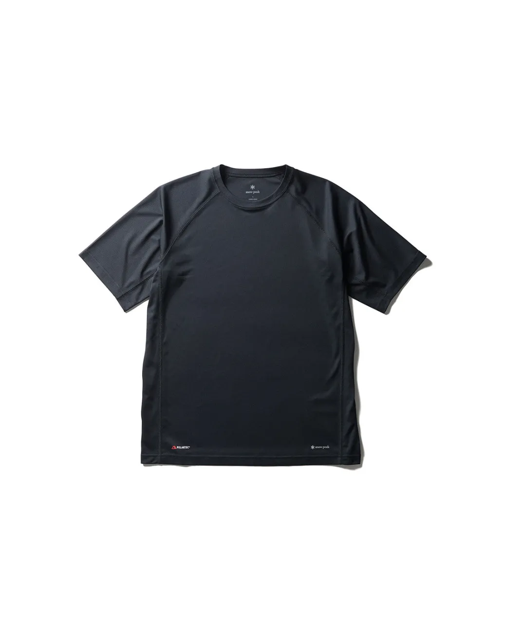 Polartec Power Dry T-Shirt