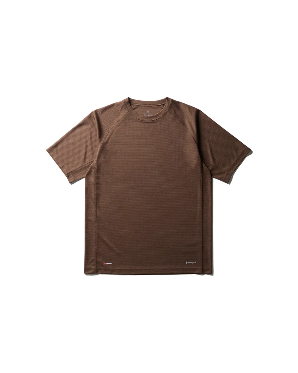 Polartec Power Dry T-Shirt