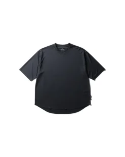 Polartec Power Dry Wide T-Shirt