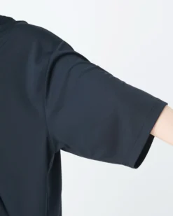 Polartec Power Dry Wide T-Shirt