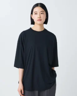 Polartec Power Dry Wide T-Shirt