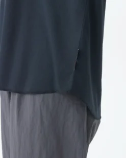 Polartec Power Dry Wide T-Shirt