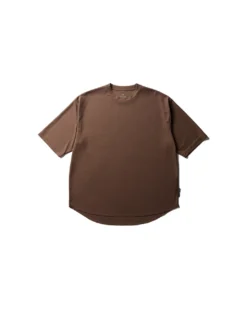 Polartec Power Dry Wide T-Shirt