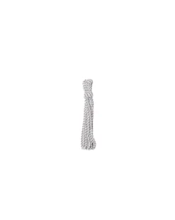 Polypropylene Rope Pro. 3mm