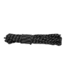 Polypropylene Rope Pro. 4mm in Black