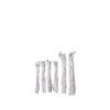 Polypropylene Rope Pro Recta