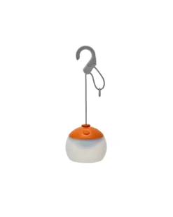 Rechargeable Hozuki Lantern