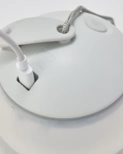 Rechargeable Hozuki Lantern