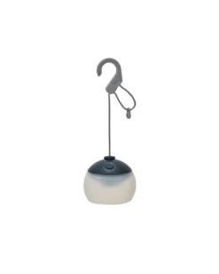 Rechargeable Hozuki Lantern