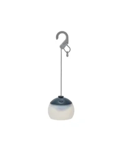 Rechargeable Hozuki Lantern