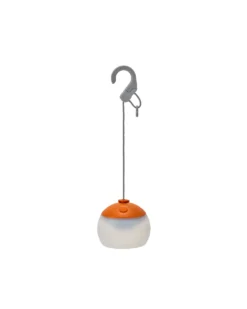Rechargeable Hozuki Lantern
