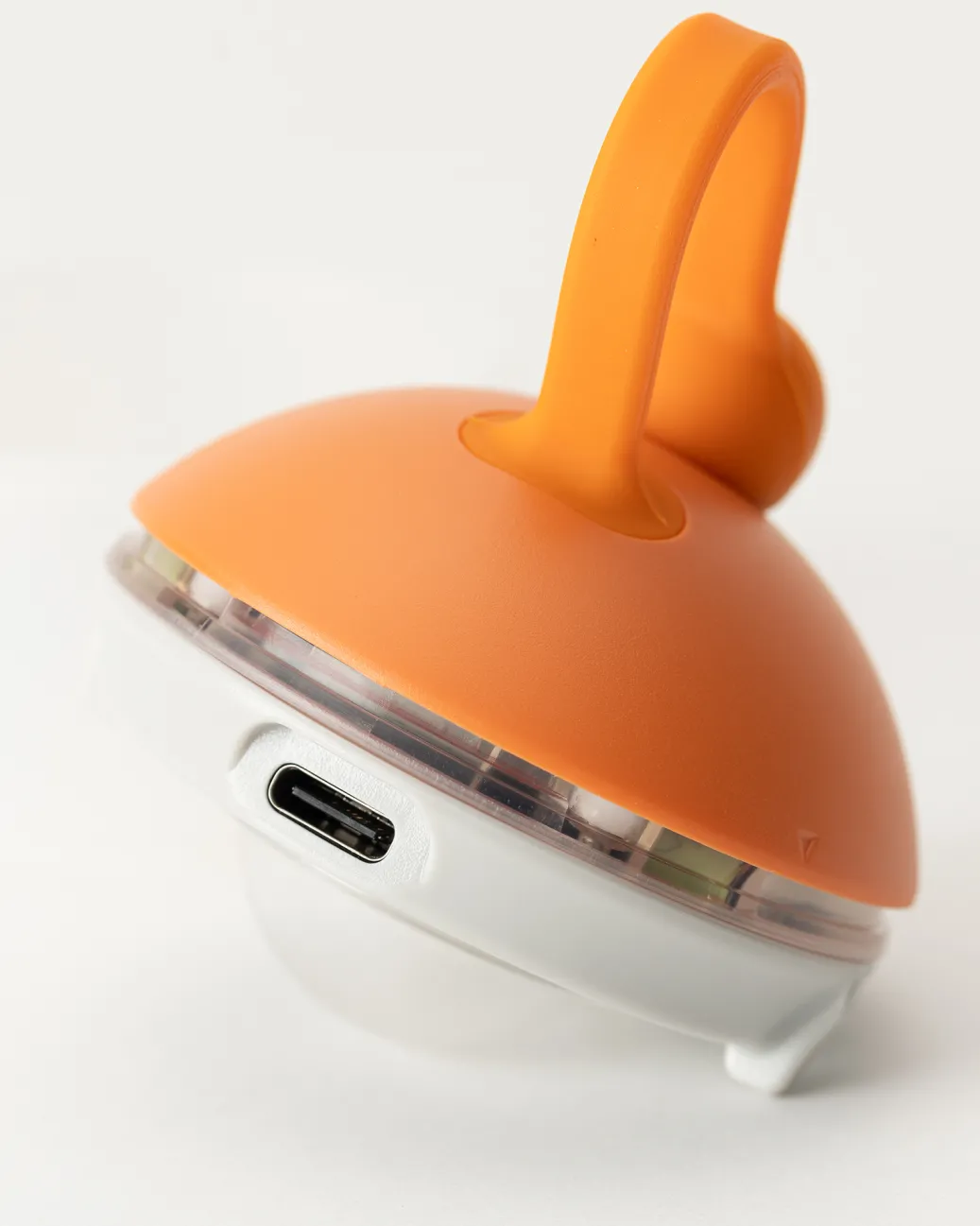 Rechargeable Mini Hozuki