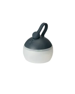 Rechargeable Mini Hozuki
