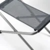 Reclining Chair Wide