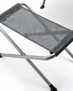 Reclining Chair Wide