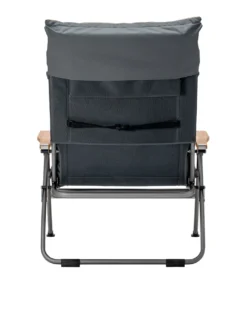 Reclining Chair Wide