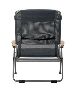 Reclining Chair Wide