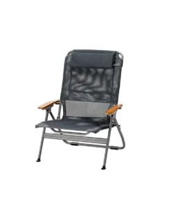 Reclining Chair Wide