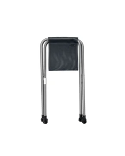 Reclining Chair Wide