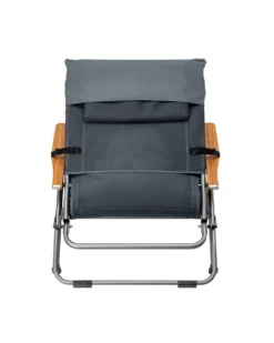 Reclining Chair Wide