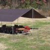 Recta Tarp L