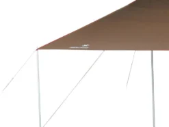 Recta Tarp L Set