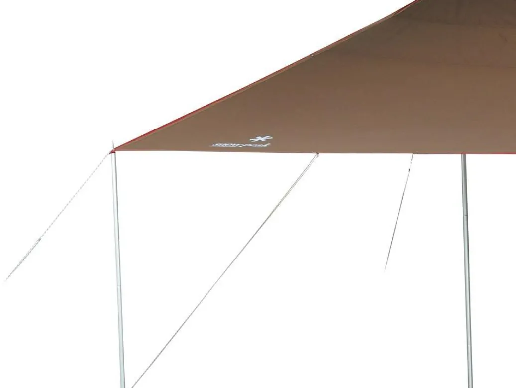 Recta Tarp L Set