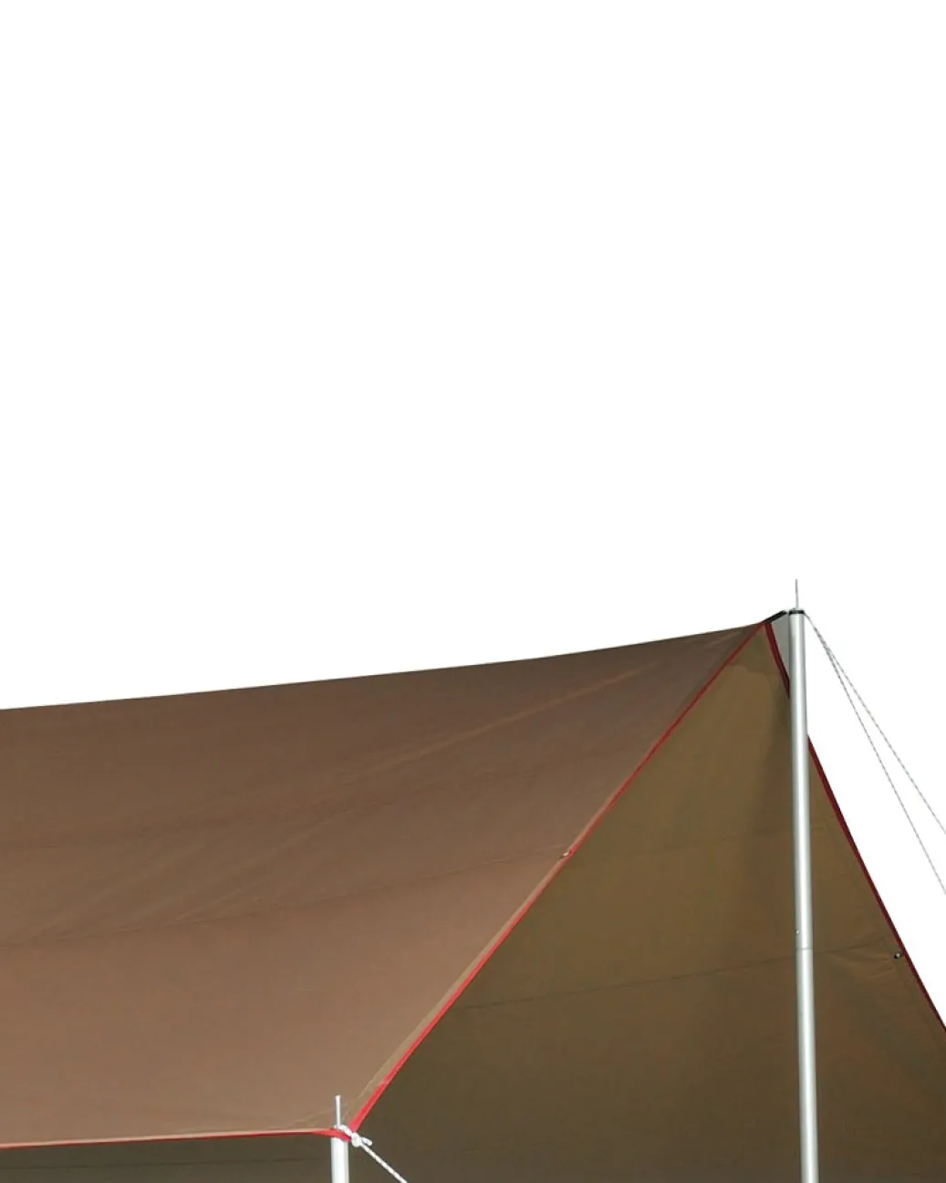 Recta Tarp M