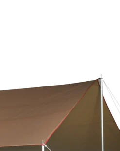 Recta Tarp M Set