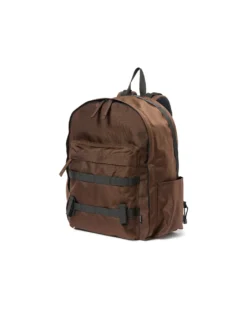 Recycled Cordura Backpack
