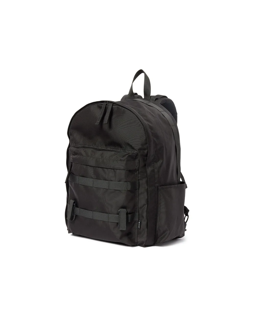 Recycled Cordura Backpack