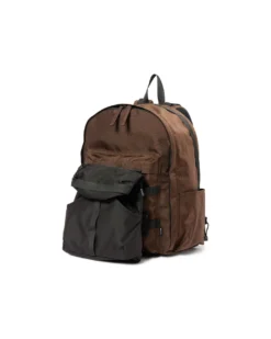 Recycled Cordura Backpack