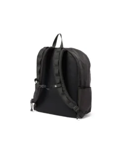 Recycled Cordura Backpack