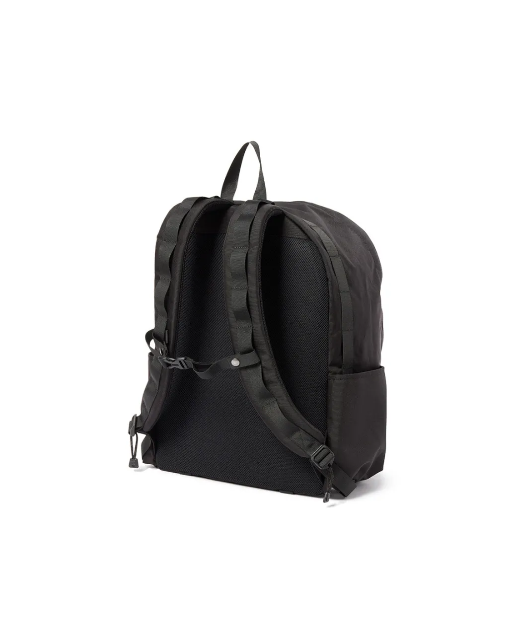 Recycled Cordura Backpack