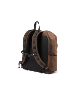 Recycled Cordura Backpack