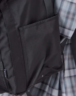 Recycled Cordura Backpack