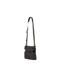 Recycled Cordura Shoulder Bag