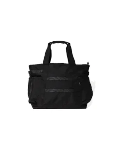 Recycled Cordura Tote Bag