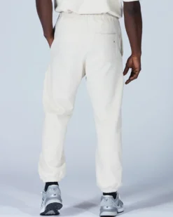 Recycled Cotton Sweatpants